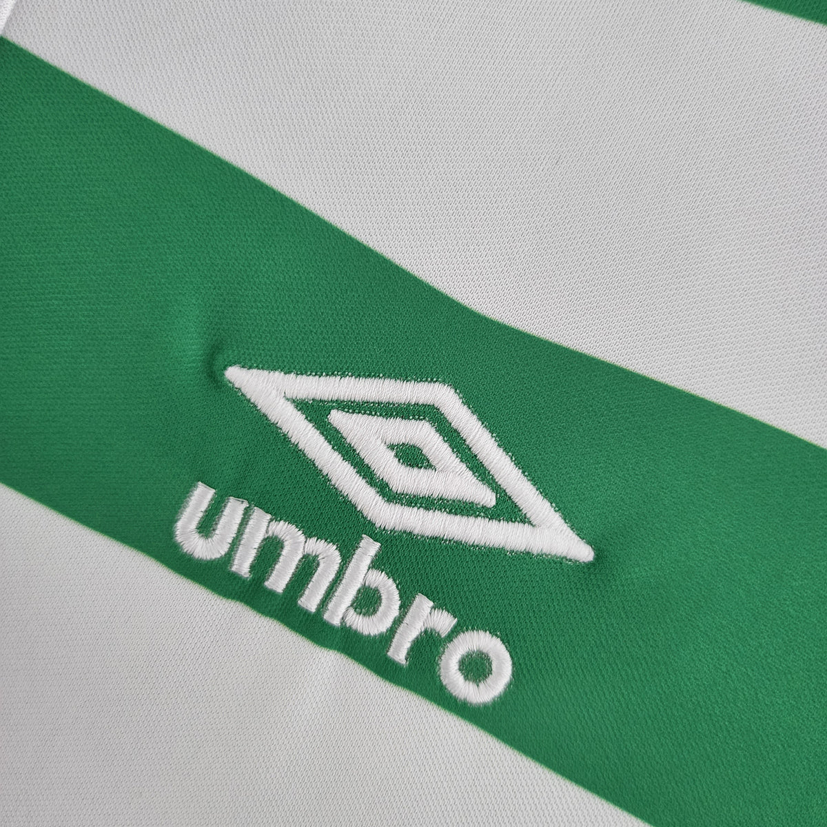 CELTIC I 1980 MEN (RETRO)