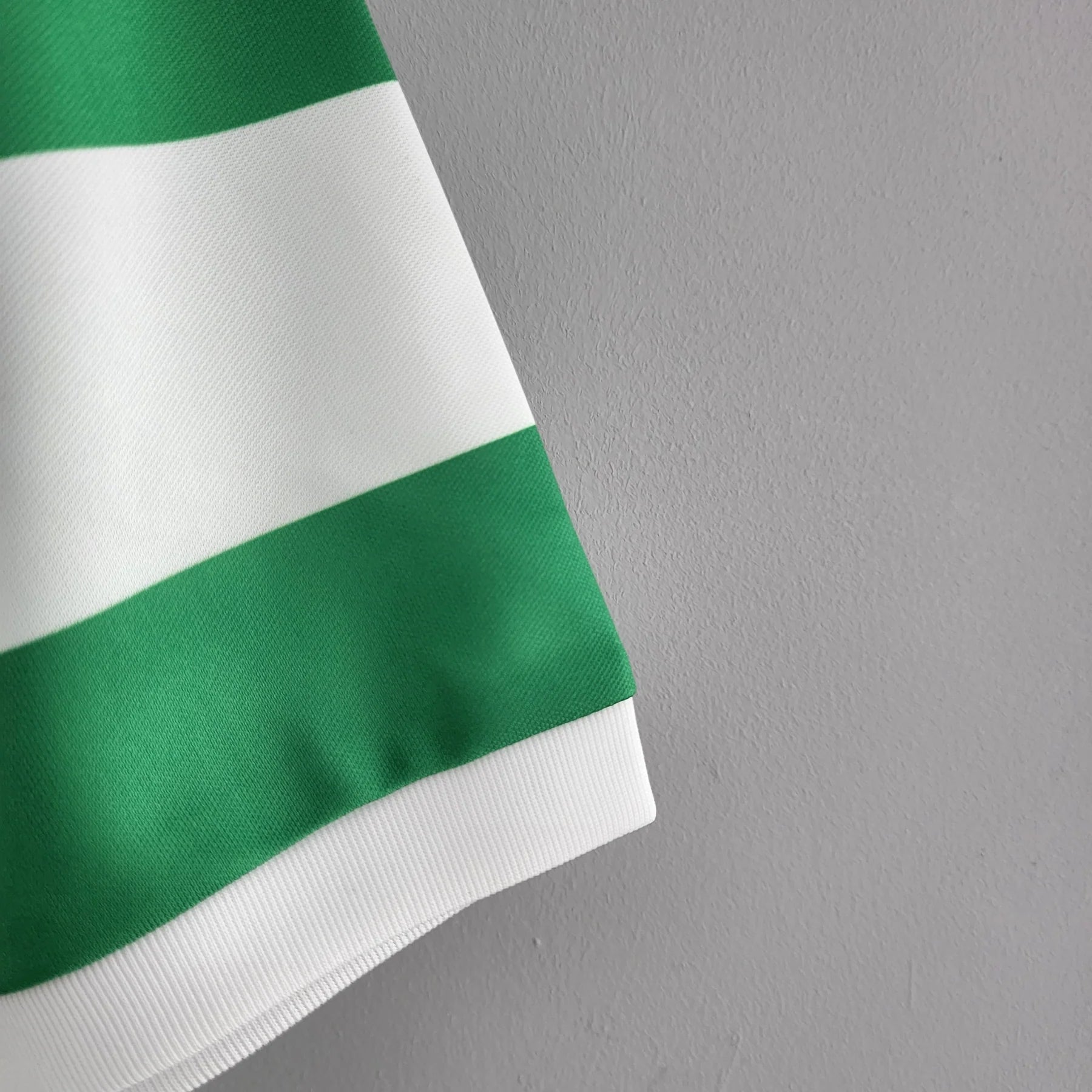 CELTIC I 1980 MEN (RETRO)