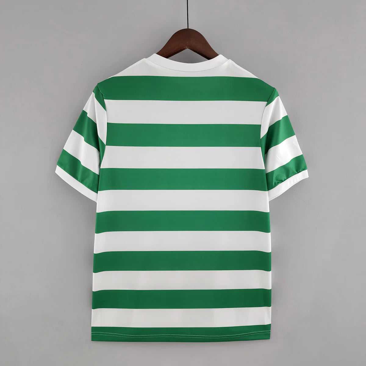 CELTIC I 1980 MEN (RETRO)