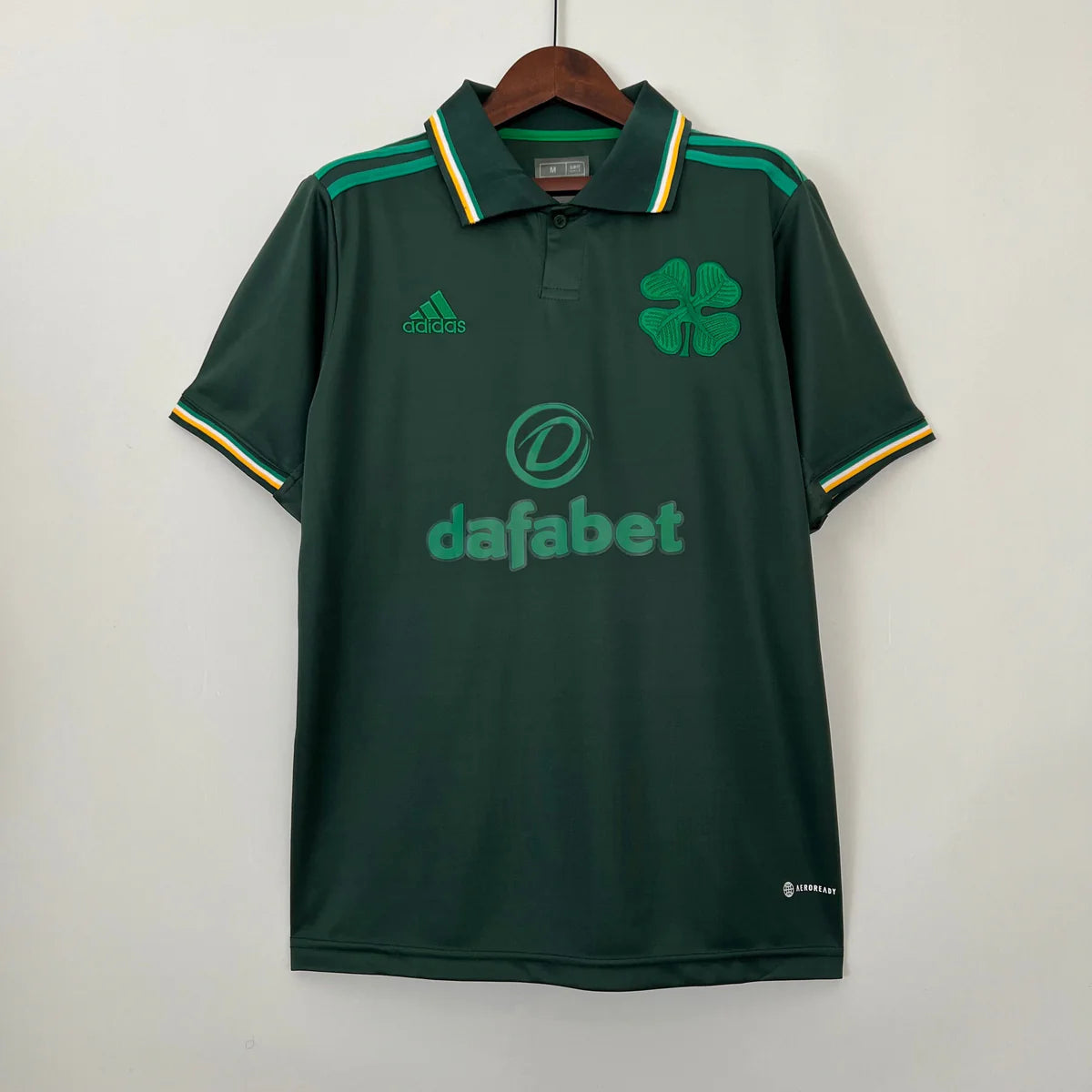 CELTIC SPECIAL EDITION II 23/24 MEN