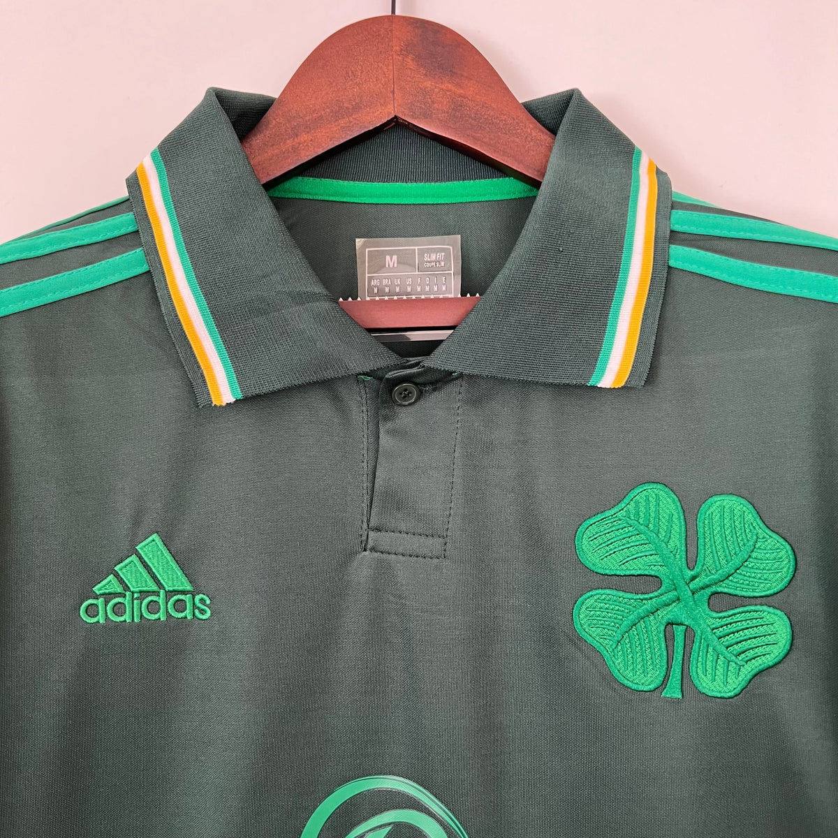 CELTIC SPECIAL EDITION II 23/24 MEN
