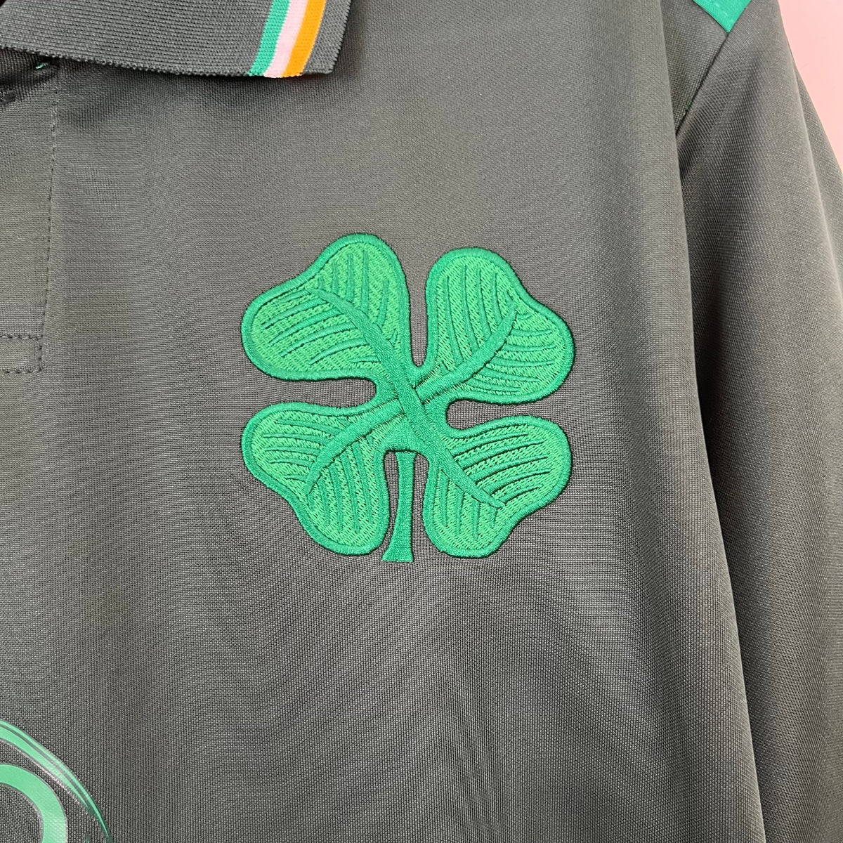 CELTIC SPECIAL EDITION II 23/24 MEN