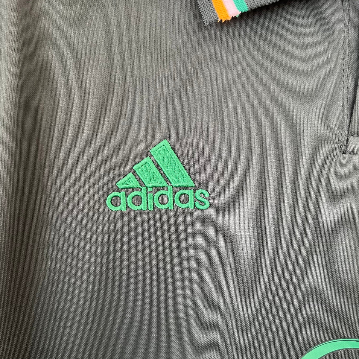 CELTIC SPECIAL EDITION II 23/24 MEN