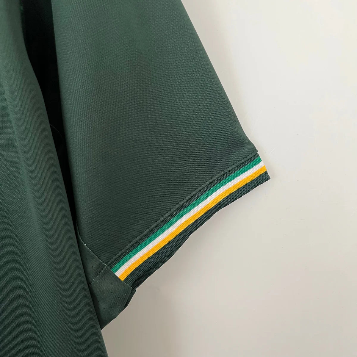 CELTIC SPECIAL EDITION II 23/24 MEN