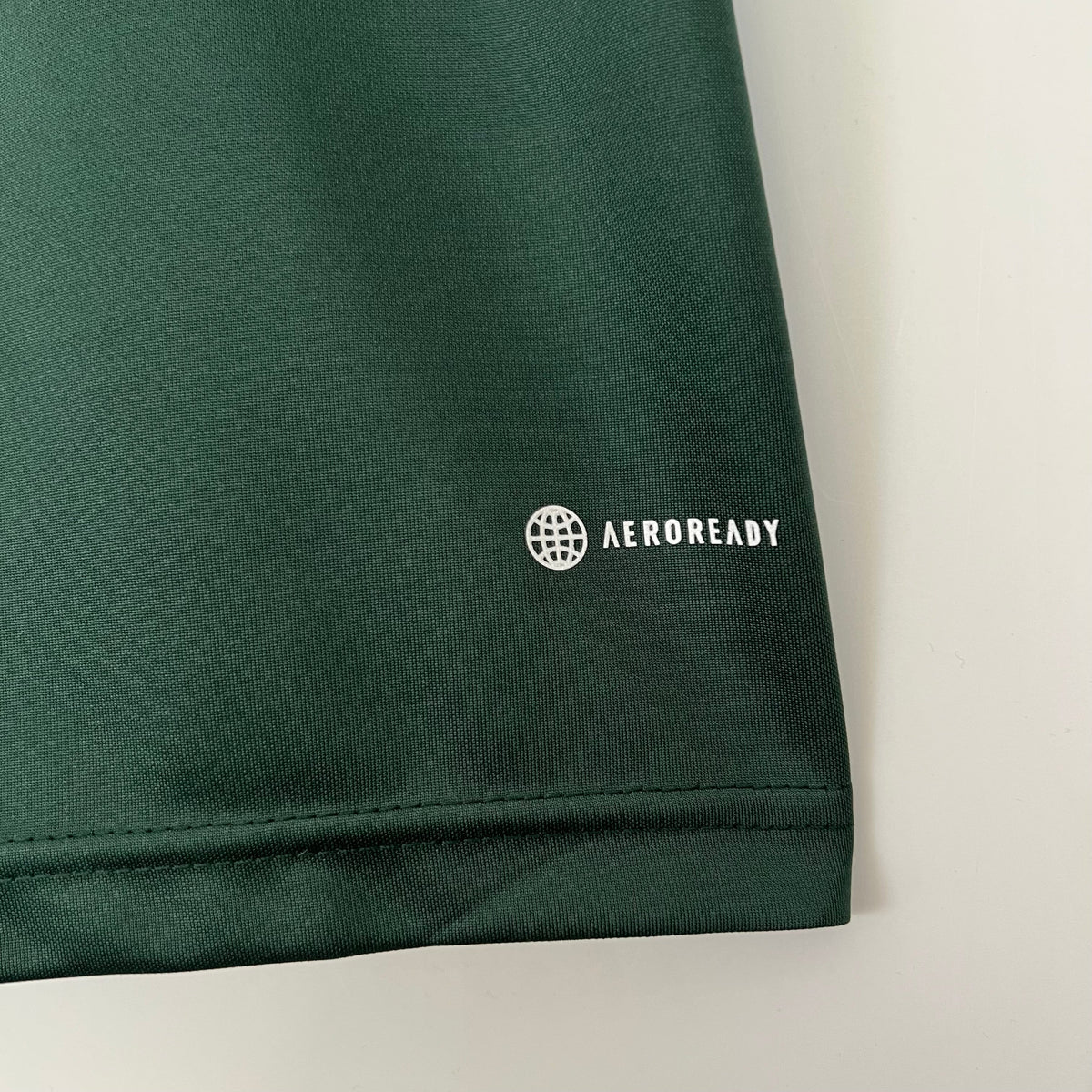CELTIC SPECIAL EDITION II 23/24 MEN