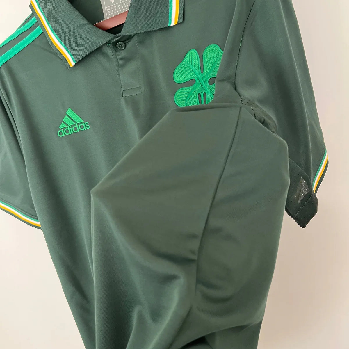 CELTIC SPECIAL EDITION II 23/24 MEN