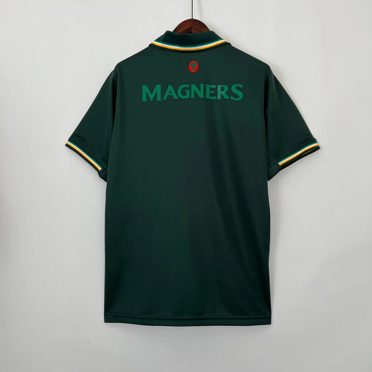 CELTIC SPECIAL EDITION II 23/24 MEN