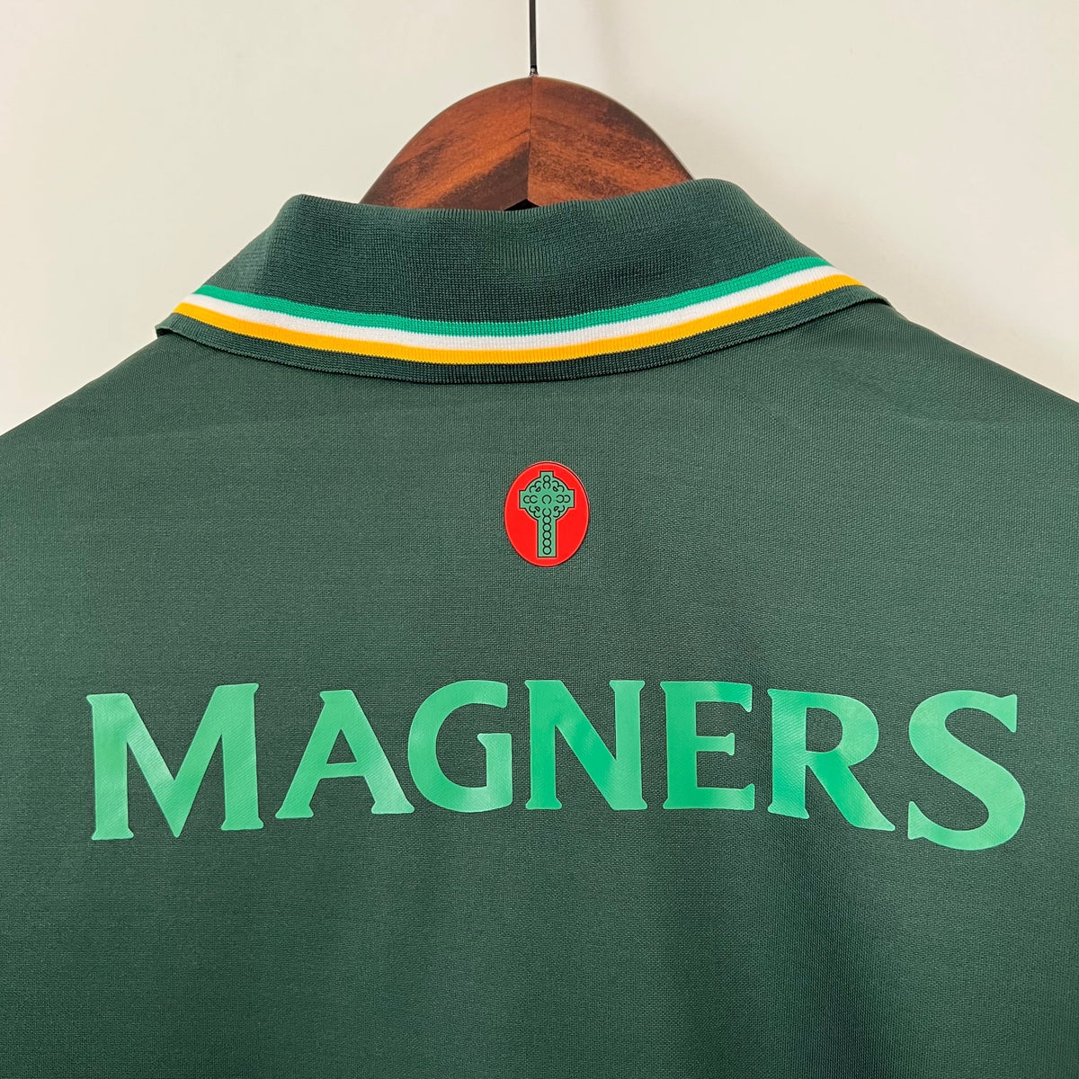 CELTIC SPECIAL EDITION II 23/24 MEN