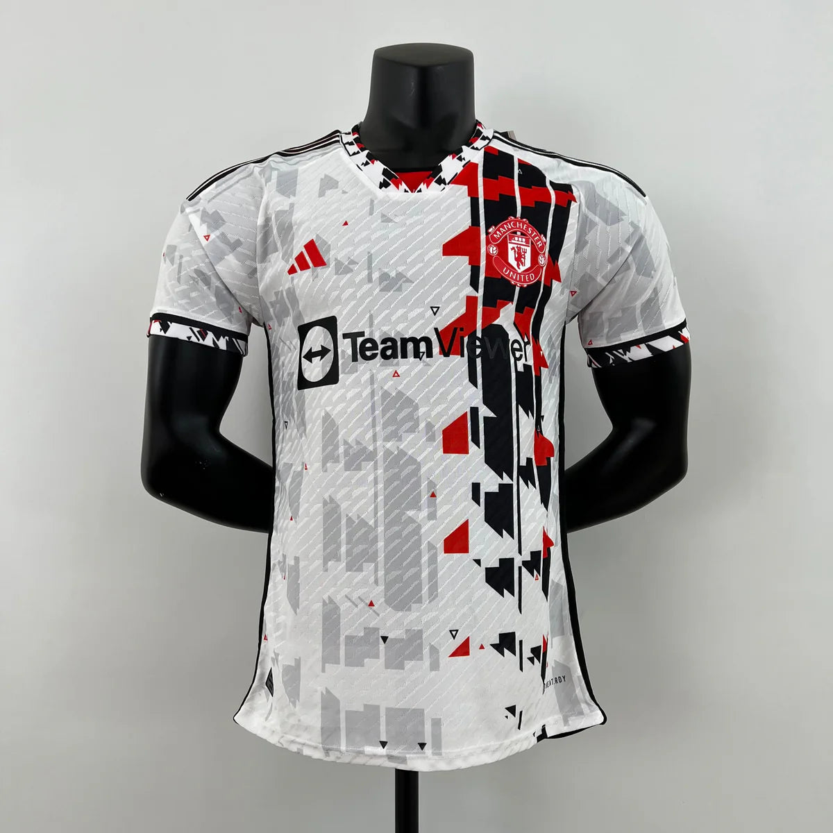 MANCHESTER UNITED SPECIAL EDITION 23/24 MEN