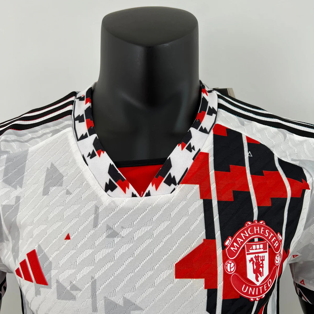 MANCHESTER UNITED SPECIAL EDITION 23/24 MEN