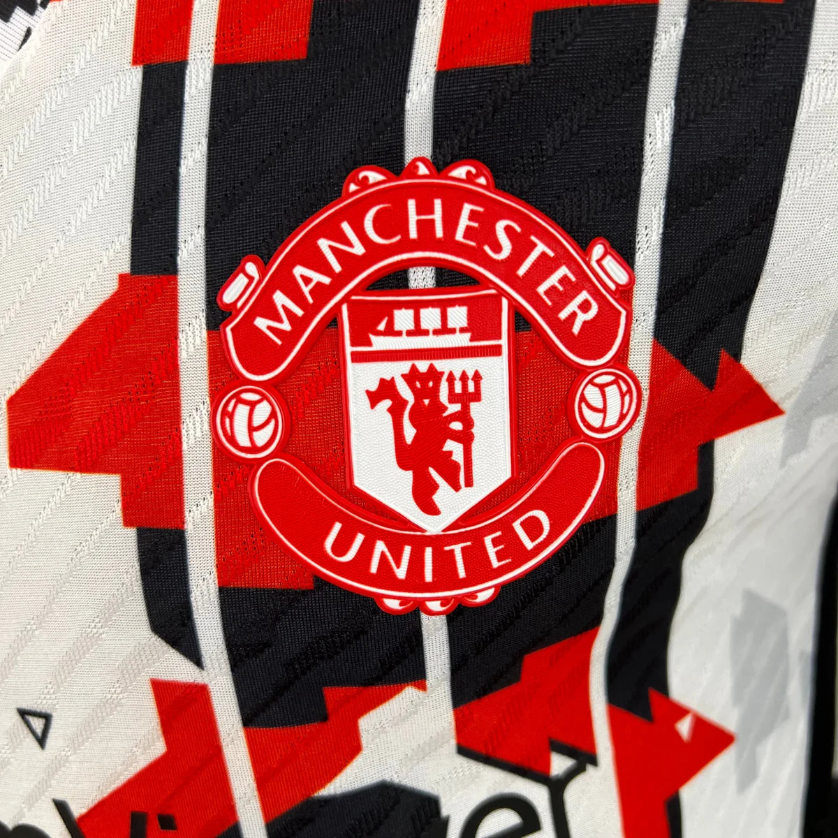 MANCHESTER UNITED SPECIAL EDITION 23/24 MEN