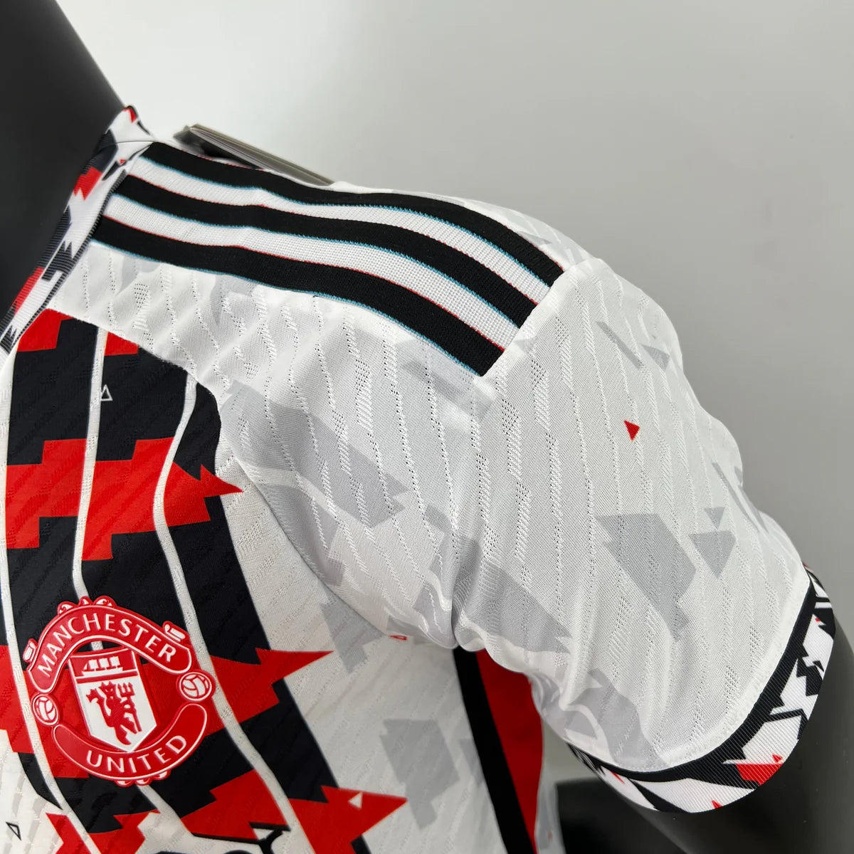 MANCHESTER UNITED SPECIAL EDITION 23/24 MEN