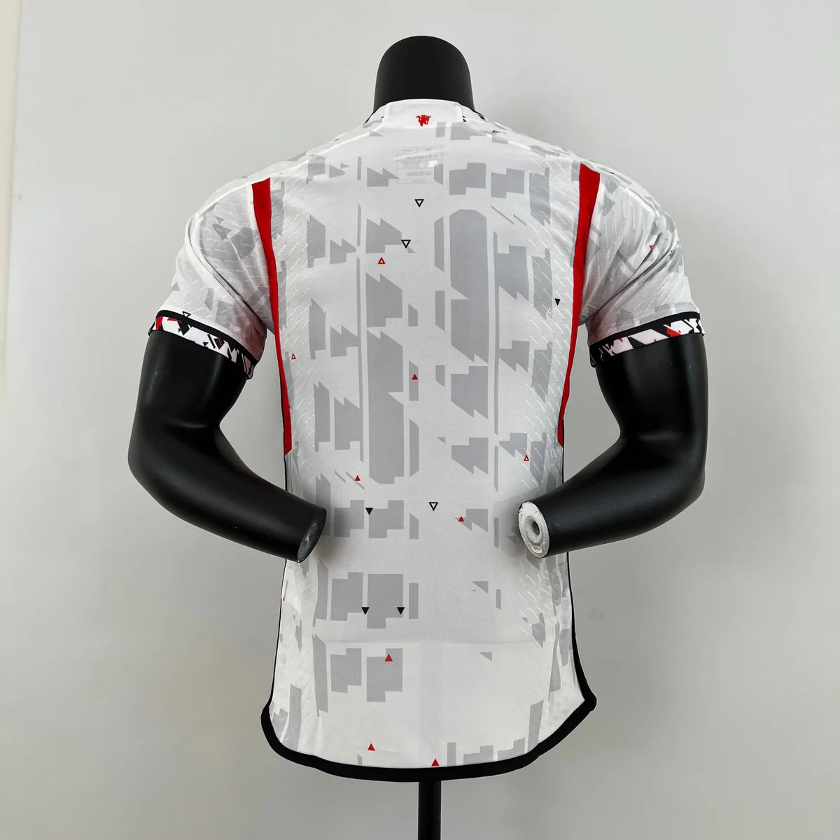 MANCHESTER UNITED SPECIAL EDITION 23/24 MEN
