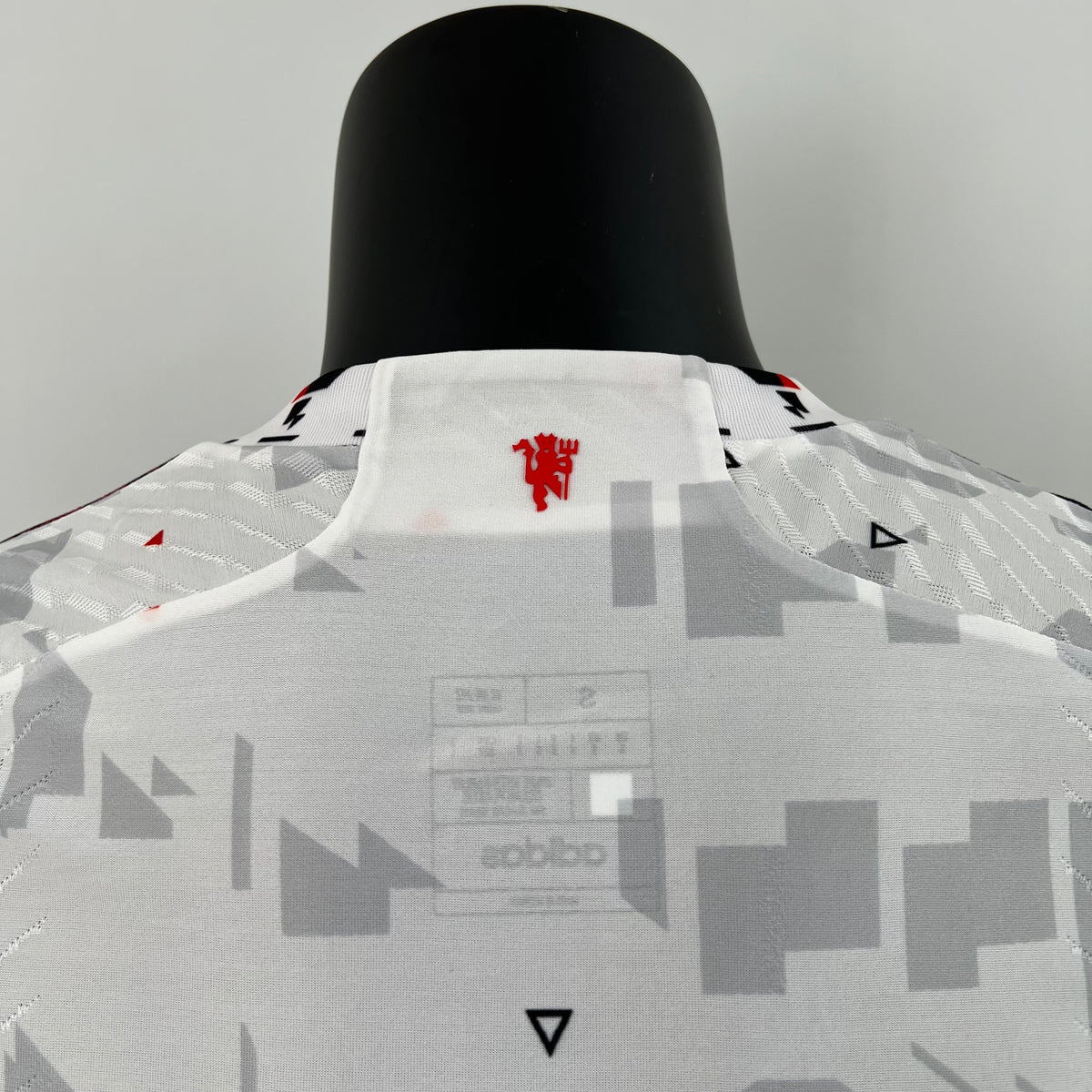MANCHESTER UNITED SPECIAL EDITION 23/24 MEN